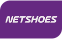 marketplace-netshoes