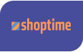 marketplace-shoptime