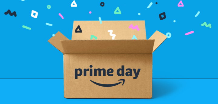 Como Vender Mais No Prime Day da Amazon
